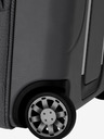 Travelite Travelite Skaii 2w S Anthrazit Grau Reisekoffer