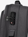 Travelite Travelite Skaii 2w S Anthrazit Grau Reisekoffer