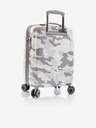 Heys Heys White Camo S Reisekoffer