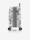 Heys Heys White Camo S Reisekoffer