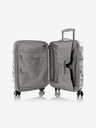 Heys Heys White Camo S Reisekoffer