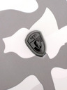 Heys Heys White Camo S Reisekoffer