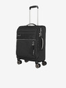 Travelite Travelite Miigo Reisetasche schwarz