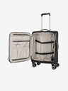 Travelite Travelite Miigo Reisetasche schwarz