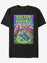 ZOOT.Fan Doctor Strange ZOOT. FAN Marvel - Unisex-T-Shirt