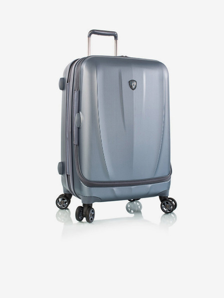 Heys Vantage Smart Luggage™ Luggage