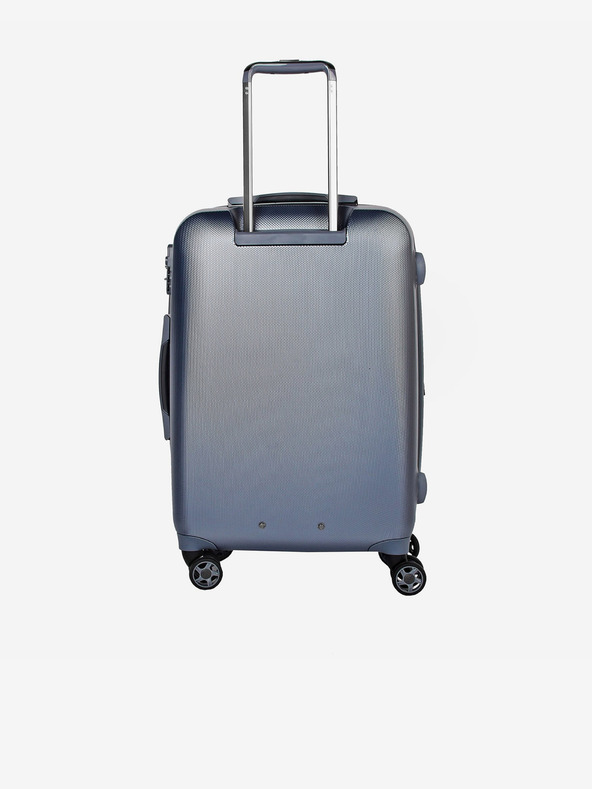Heys Vantage Smart Luggage™ Luggage