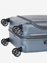 Heys Vantage Smart Luggage™ Luggage