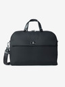 Hedgren Hedgren Harmony Schwarze Laptop-Tasche