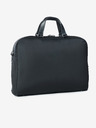 Hedgren Hedgren Harmony Schwarze Laptop-Tasche