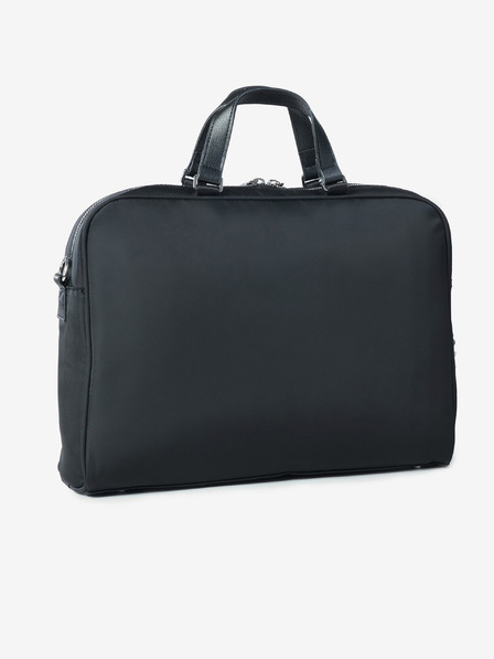 Hedgren Hedgren Harmony Schwarze Laptop-Tasche