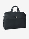 Hedgren Hedgren Harmony Schwarze Laptop-Tasche