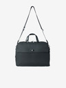 Hedgren Hedgren Harmony Schwarze Laptop-Tasche