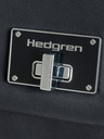 Hedgren Hedgren Harmony Schwarze Laptop-Tasche