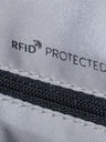 Hedgren Hedgren Harmony Schwarze Laptop-Tasche