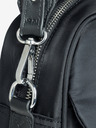 Hedgren Hedgren Harmony Schwarze Laptop-Tasche