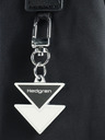 Hedgren Hedgren Harmony Schwarze Laptop-Tasche