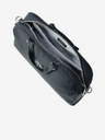 Hedgren Hedgren Harmony Schwarze Laptop-Tasche