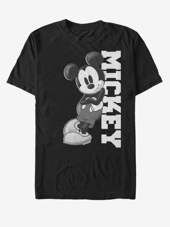 ZOOT.Fan Mickey Mouse ZOOT. FAN Disney - Unisex-T-Shirt