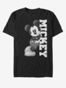 ZOOT.Fan Mickey Mouse ZOOT. FAN Disney - Unisex-T-Shirt
