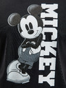 ZOOT.Fan Mickey Mouse ZOOT. FAN Disney - Unisex-T-Shirt