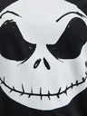 ZOOT.Fan Jack Skellington ZOOT.FAN Disney - Unisex-T-Shirt