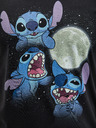 ZOOT.Fan Stitch ZOOT.FAN Disney - Unisex-T-Shirt