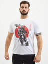 ZOOT.Fan Mandalorian ZOOT. FAN Star Wars - Unisex-T-Shirt