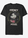 ZOOT.Fan Mickey Mouse ZOOT. FAN Disney - Unisex-T-Shirt