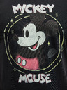 ZOOT.Fan Mickey Mouse ZOOT. FAN Disney - Unisex-T-Shirt