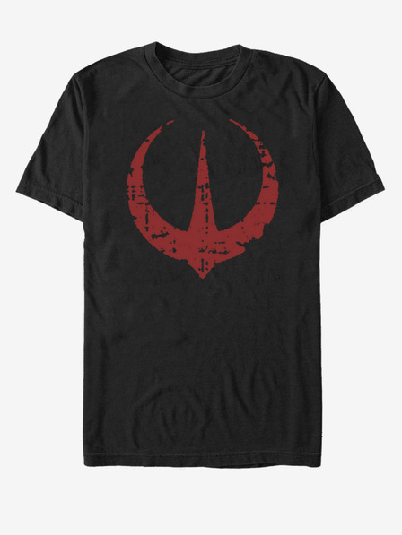 ZOOT.Fan Star Wars Logo Andor ZOOT. FAN Star Wars - Unisex-T-Shirt