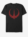 ZOOT.Fan Star Wars Logo Andor ZOOT. FAN Star Wars - Unisex-T-Shirt