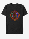 ZOOT.Fan Trio von Black Panther: Wakanda lebt ZOOT. FAN Marvel - Unisex-T-Shirt
