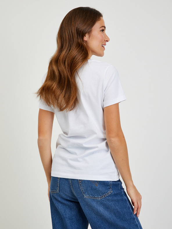 ZOOT.Fan Tintenfischspiel ZOOT. FAN Netflix - Damen-T-Shirt