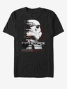 ZOOT.Fan Sturmtruppler Star Wars: Andor ZOOT. FAN Star Wars - Unisex-T-Shirt