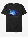 ZOOT.Fan Eine Welt wie keine andere Avatar 1 ZOOT. FAN Twentieth Century Fox - Unisex-T-Shirt