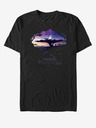 ZOOT.Fan Avatar 1 ZOOT. FAN Twentieth Century Fox - Unisex-T-Shirt für Männer