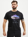 ZOOT.Fan Avatar 1 ZOOT. FAN Twentieth Century Fox - Unisex-T-Shirt für Männer
