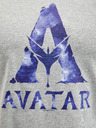 ZOOT.Fan Avatar 1 ZOOT.FAN Twentieth Century Fox-Logo - Unisex-T-Shirt