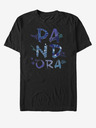 ZOOT.Fan Pandora ZOOT. FAN Twentieth Century Fox - Herren-T-Shirt