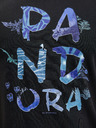 ZOOT.Fan Pandora ZOOT. FAN Twentieth Century Fox - Herren-T-Shirt