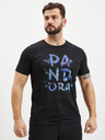 ZOOT.Fan Pandora ZOOT. FAN Twentieth Century Fox - Herren-T-Shirt