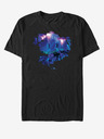 ZOOT.Fan Wald der Quallen Avatar 1 ZOOT. FAN Twentieth Century Fox - Unisex-T-Shirt