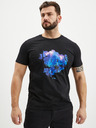 ZOOT.Fan Wald der Quallen Avatar 1 ZOOT. FAN Twentieth Century Fox - Unisex-T-Shirt