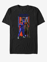 ZOOT.Fan Shuri & Okoye Black Panther: Wakanda für immer ZOOT. FAN Marvel - unisex t-shirt