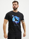 ZOOT.Fan Screamer Avatar ZOOT. FAN Twentieth Century Fox - Unisex-T-Shirt