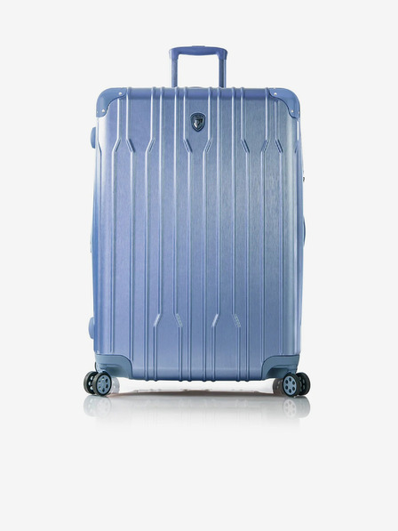 Heys Blau Heys Xtrak L Koffer