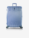 Heys Blau Heys Xtrak L Koffer