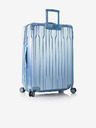 Heys Blau Heys Xtrak L Koffer