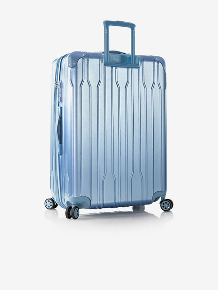 Heys Blau Heys Xtrak L Koffer